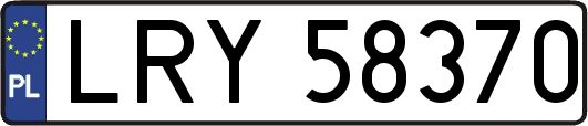 LRY58370