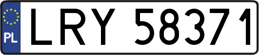 LRY58371