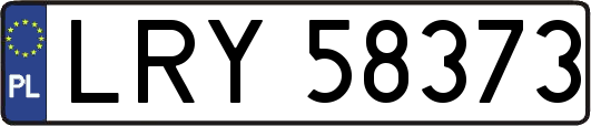 LRY58373