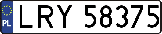 LRY58375