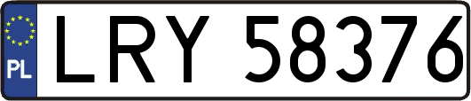 LRY58376