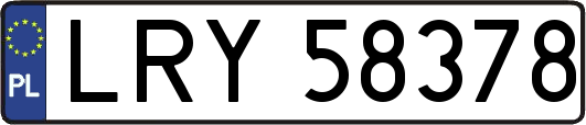LRY58378