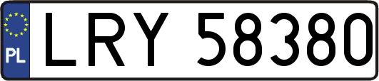 LRY58380