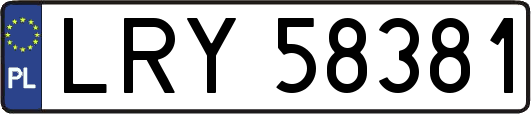 LRY58381