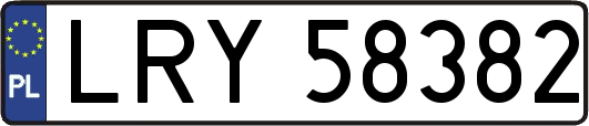 LRY58382