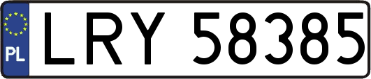LRY58385