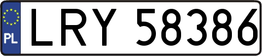 LRY58386