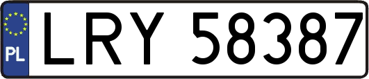 LRY58387