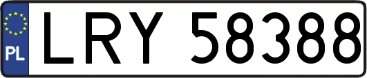 LRY58388