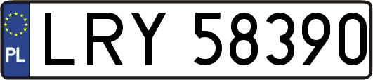 LRY58390