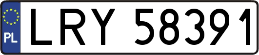 LRY58391