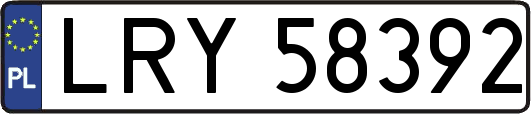 LRY58392