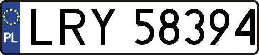 LRY58394