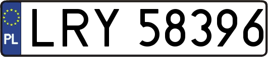 LRY58396