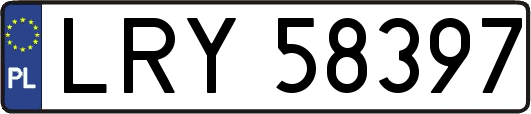 LRY58397