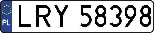 LRY58398