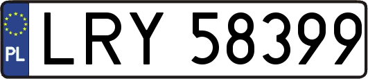 LRY58399