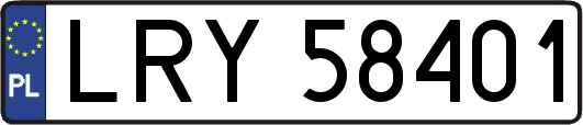 LRY58401