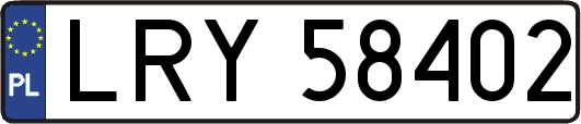 LRY58402