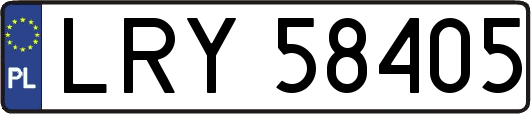 LRY58405