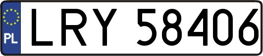 LRY58406