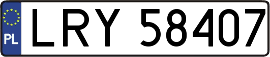 LRY58407