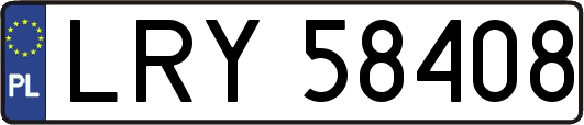 LRY58408