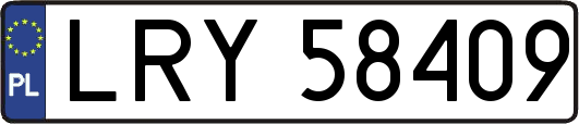 LRY58409