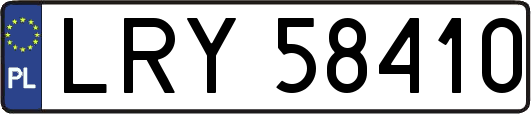 LRY58410