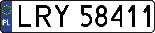 LRY58411
