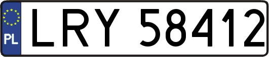 LRY58412