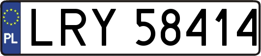 LRY58414