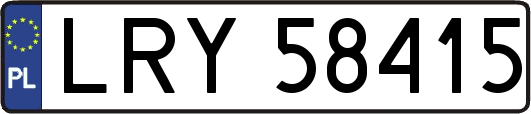 LRY58415