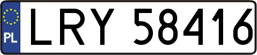 LRY58416