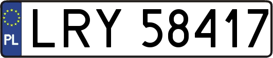 LRY58417