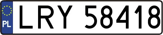 LRY58418