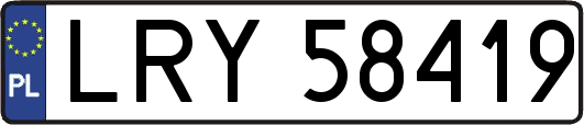 LRY58419