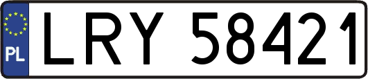 LRY58421