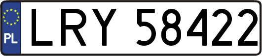 LRY58422