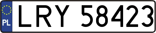 LRY58423