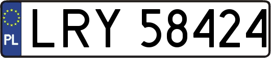 LRY58424