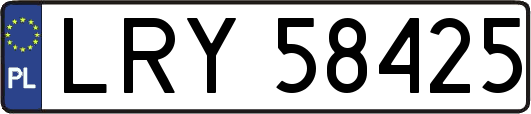 LRY58425