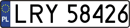 LRY58426