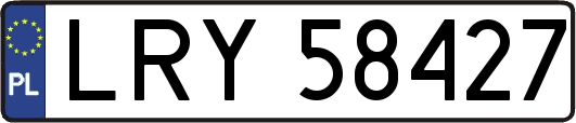 LRY58427