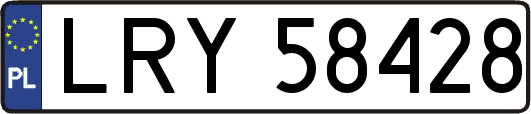 LRY58428
