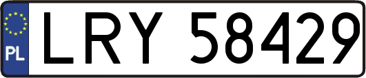 LRY58429