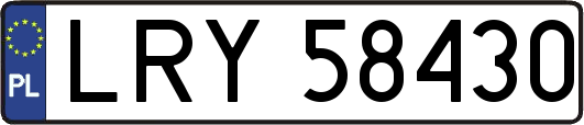 LRY58430