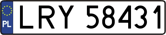 LRY58431