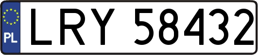 LRY58432