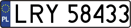 LRY58433